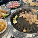 수야막창 이미지