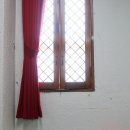 문평면사무소 이미지