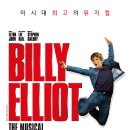 ㈜청춘드림 이미지