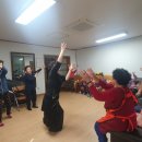 대부동행정복지센터 이미지