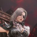 I PARK PC방 이미지