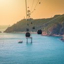 연안카정비 이미지