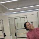 리케어 필라테스 파워플레이트 후기 잠실새내 오붓패스 체험 추천