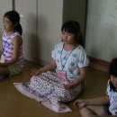 대자초교 이미지