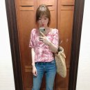 로즈에잇 이미지