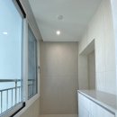 대동디지털황토아파트 이미지