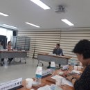 월곡2동행정복지센터 이미지