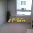 비즈트위트 그린 이미지