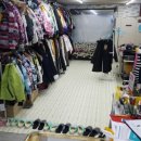 드림월드 이미지