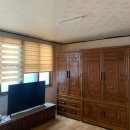 남산로2 이미지