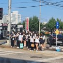 서산석림중학교 이미지