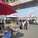 하양공설시장 이미지