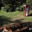 울산북구중앙도서관 이미지