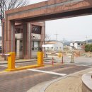 신성미소지움아파트 이미지