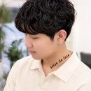 살롱드루체 네이버블로그
