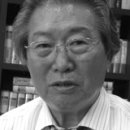 부산일보