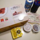 페리카나신창점 이미지