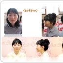 엔비넷