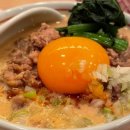 카이로스의원 이미지