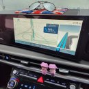 KS셀프카 | 싼타페 루프박스 설치기 🚗