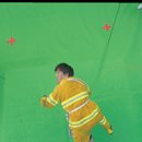 알파그린 이미지