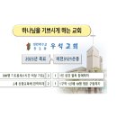 20100516 중고등부_음식만들기 스승의날 행사 이미지