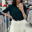 콜핑BTR