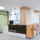 종 건축사사무소 이미지