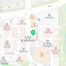 아이원소아청소년과의원 이미지