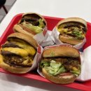 땡큐카앤락 | 1. 시작할게요