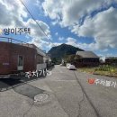 양이주택 게스트하우스 이미지