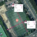 능길운동장 이미지