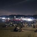 테우로26 이미지