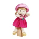 매직캐슬 이미지