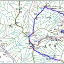 마산여자중학교 이미지