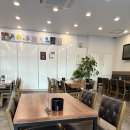 무교동 우정낙지 | [서울 송파] 잠실에서 맛보는 무교동 낙지볶음 '유정낙지'