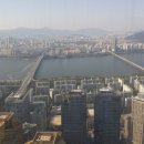 시그니엘공인중개사사무소 이미지