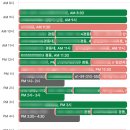 cu문막경동대정문점 | 경동대원룸 기숙사 발표 후 실시간 매물 현황 l 지금 구하는 방법