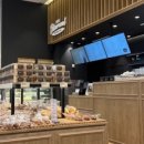 수원-1390 이미지