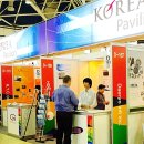 (주)에이치디씨 이미지