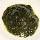 독천낙지마당 이미지