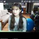 비타민 흑염소농장 이미지