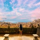 엠마컴퍼니 이미지