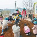 소리숲유치원 이미지