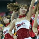 열정타이어 이미지