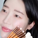 라인업 | 다이소 화장품 추천 TAG 태그 메이크업 브러쉬 전 라인업 사용후기