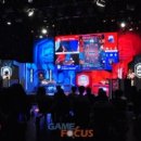 GAME ZONE 이미지