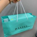 다이즐한의원 이미지