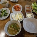 족발야시장동탄대로점 이미지