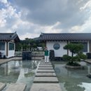 별하한옥펜션 이미지